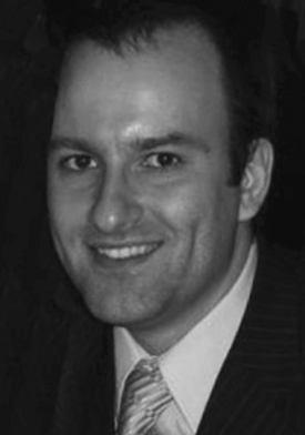 Oleg Aulov