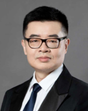 Puyi Sheng