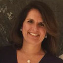 Elaine Maria Frade Costa