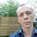 Konstantin Olegovich Butenko