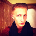 Wannes Libbrecht