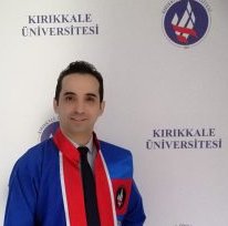 Adnan Özdemir
