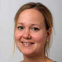 Torunn Holm Totland