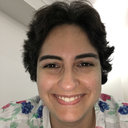 Irene Justiniano