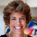 Nancy Rappaport