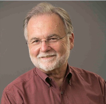William A. Satariano