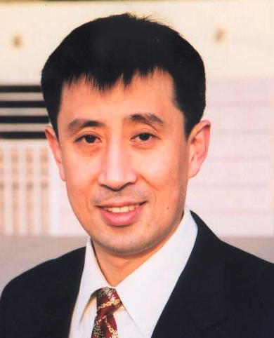 Chun Zuo