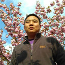 Fengbo Sun