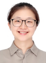 Pei-Ying Zuo