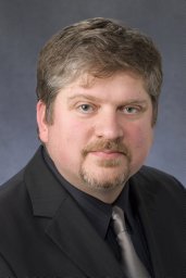 Erik A. Lundquist