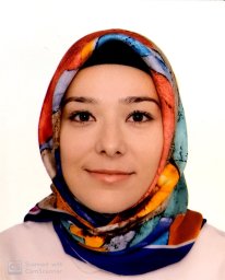 Ayşe KARABAYIR
