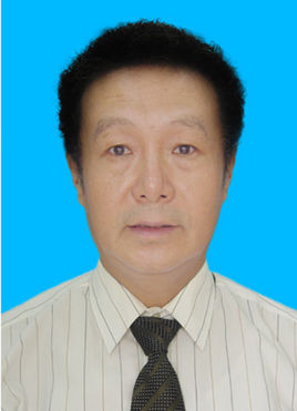 Qingyong Liu