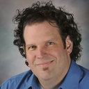 Adam B Salmon