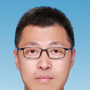 Chenggang Ou