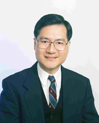 Jean-Fu Kiang