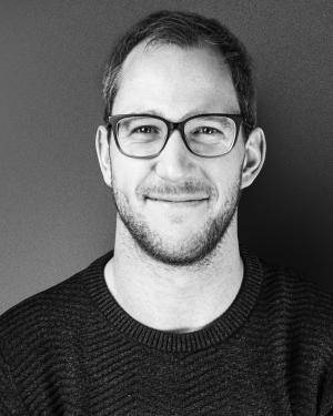 Kai Grunert