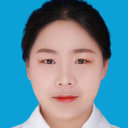 Tingting Zhang