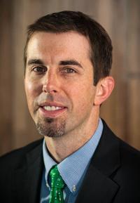 Sean Murphy