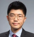 Fei Wang