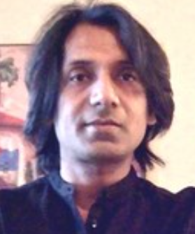 Karan Kunal