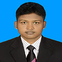 Nurul Islam