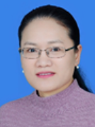 Guoping Zhu
