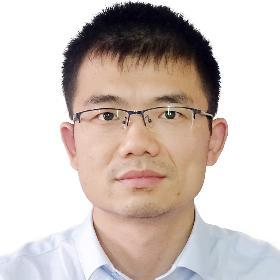Chengpan Zhang
