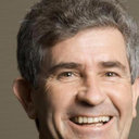 Adalto Bianchini