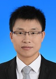 Zhengqi Wen