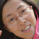Wei Wang