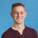 Peter Yates