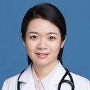 Ji-Nuo Wang