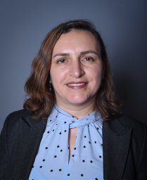 Alessandra Jerolleman