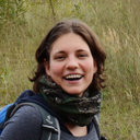 Katharina Strodecke