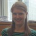 Kathryn Obrien