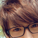 Zeqiang Qian