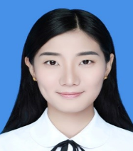 Ruiqing Hao