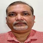 Sagar Mitra