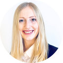 Katharina Dendl
