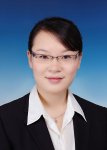 Cheng Peng