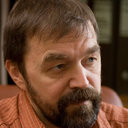 Nicolai Bovin