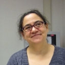Lisa Bernstein
