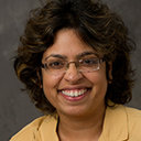 Deepika Dhawan
