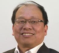 Yaohe Wang