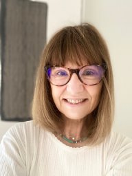 Marie-Claire Villeval