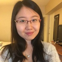Xiaolan Wang