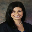 Krisstina Gowin
