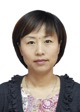 Hanyu Li