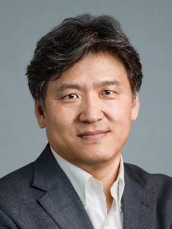 Gene Kim