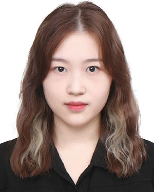 Xuan Zheng